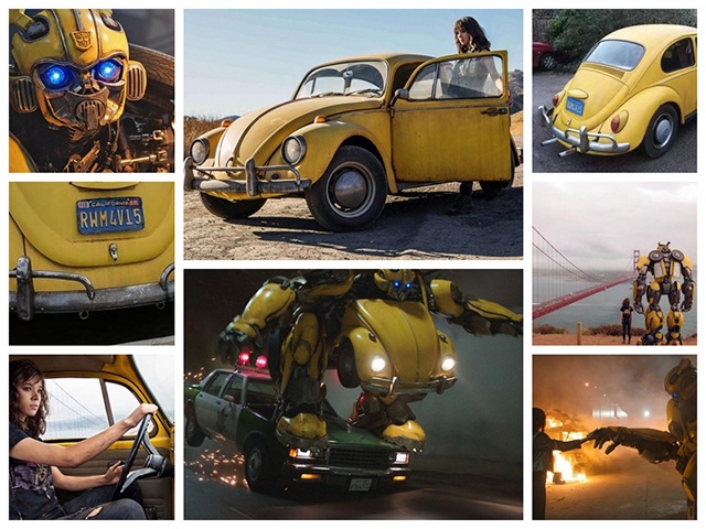 ࡼӡ饤󥹥ץ졼ȡǲ衡Х֥ӡӡȥ롡ʥСץ졼