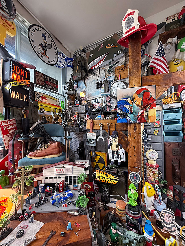 ��������ޥ󡡡����쥹���塼���ڥåѡ����ݥåġ��ݥåץ����ȥե졼�ࡡ#908���ޡ��٥롡���٥󥸥㡼��