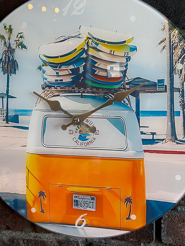 ������ɥ���ꥫ�󡡥��饹�����å����ʥ����ե���ե���˥���