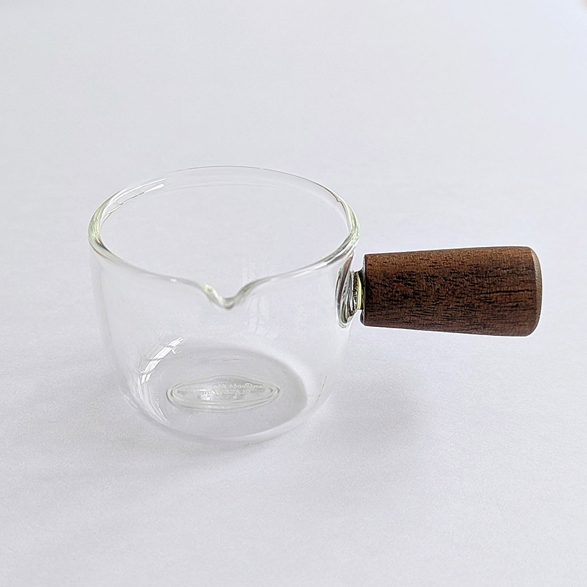 åǥϥɥ롡ԥå㡼Ǯ饹ߥ˥ԥå㡼