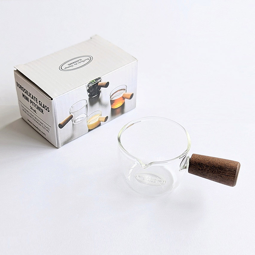 åǥϥɥ롡ԥå㡼Ǯ饹ߥ˥ԥå㡼