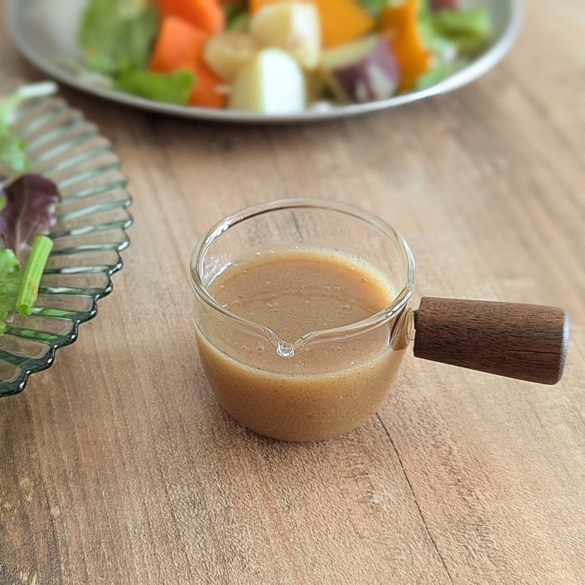 åǥϥɥ롡ԥå㡼Ǯ饹ߥ˥ԥå㡼