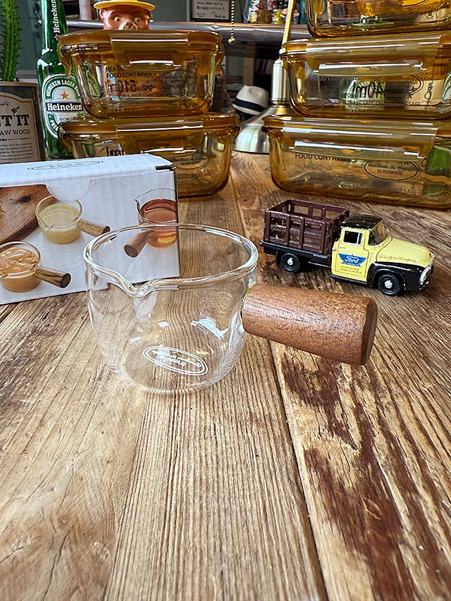 åǥϥɥ롡ԥå㡼Ǯ饹ߥ˥ԥå㡼