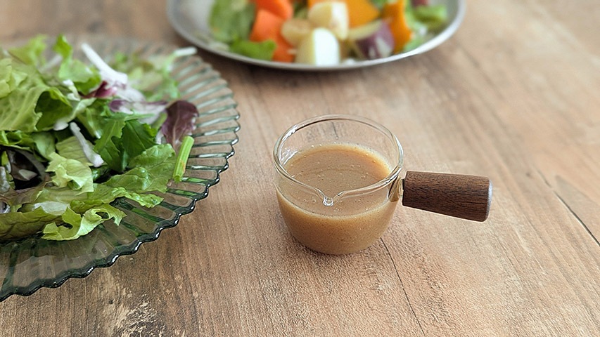 åǥϥɥ롡ԥå㡼Ǯ饹ߥ˥ԥå㡼