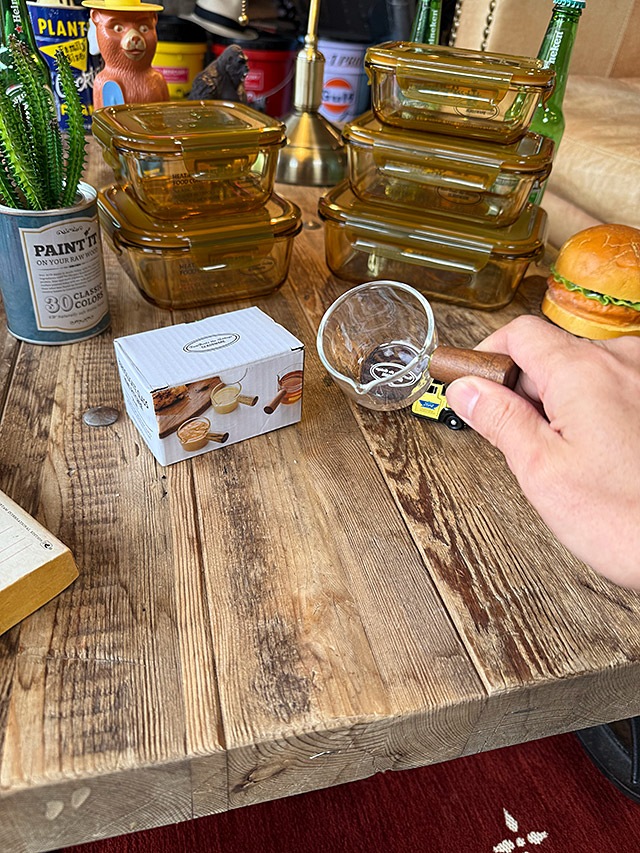 åǥϥɥ롡ԥå㡼Ǯ饹ߥ˥ԥå㡼