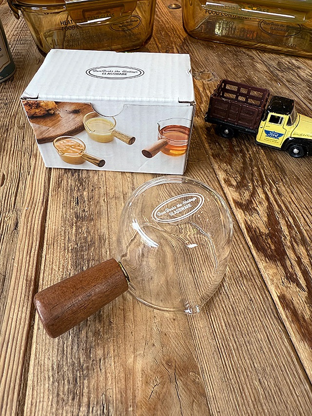 åǥϥɥ롡ԥå㡼Ǯ饹ߥ˥ԥå㡼