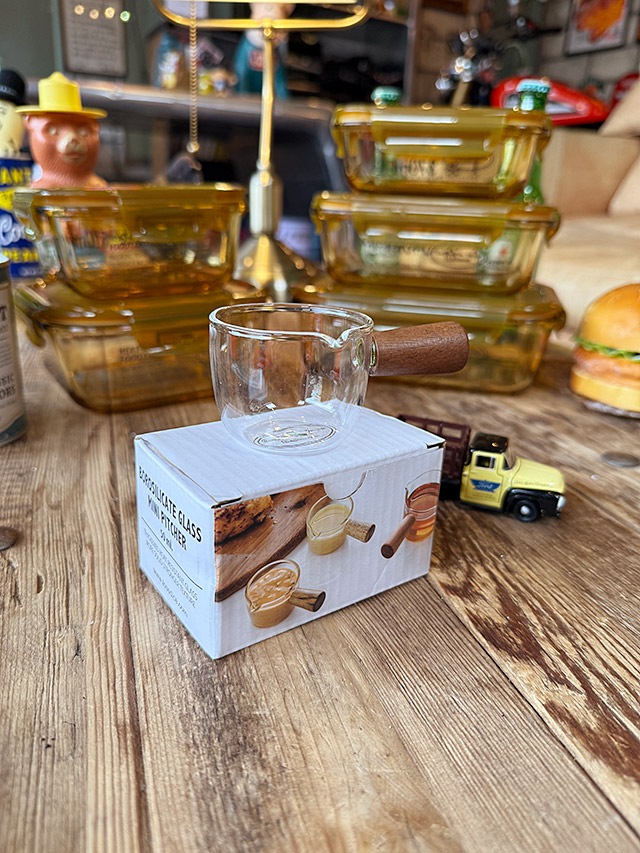 åǥϥɥ롡ԥå㡼Ǯ饹ߥ˥ԥå㡼