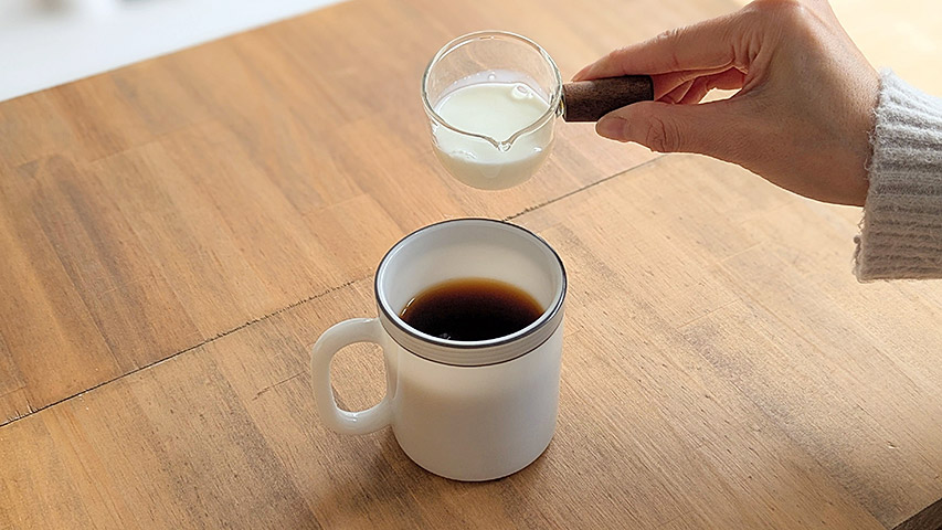 åǥϥɥ롡ԥå㡼Ǯ饹ߥ˥ԥå㡼