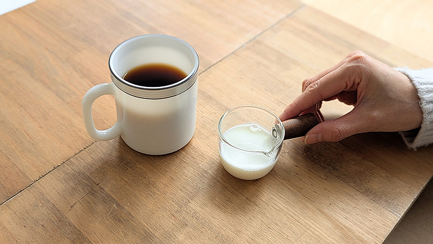 åǥϥɥ롡ԥå㡼Ǯ饹ߥ˥ԥå㡼