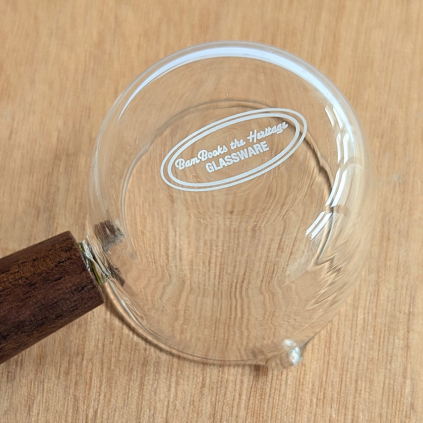 åǥϥɥ롡ԥå㡼Ǯ饹ߥ˥ԥå㡼