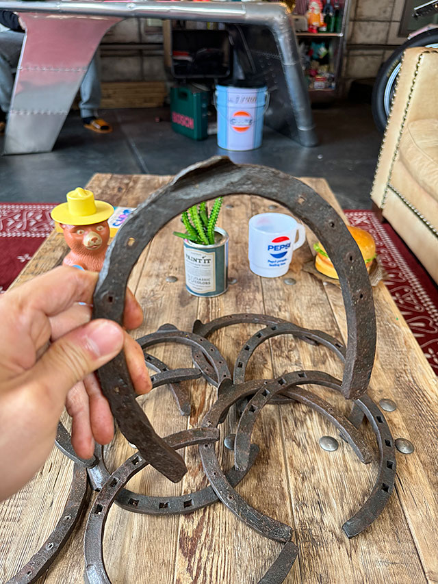 ��ʪ����Ŵ L��������USED��������Ƥӹ��प��ꡡ��������ﵯʪ����å��������ƥ�