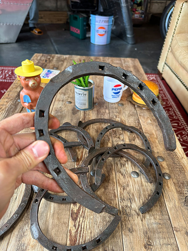 ��ʪ����Ŵ L��������USED��������Ƥӹ��प��ꡡ��������ﵯʪ����å��������ƥ�