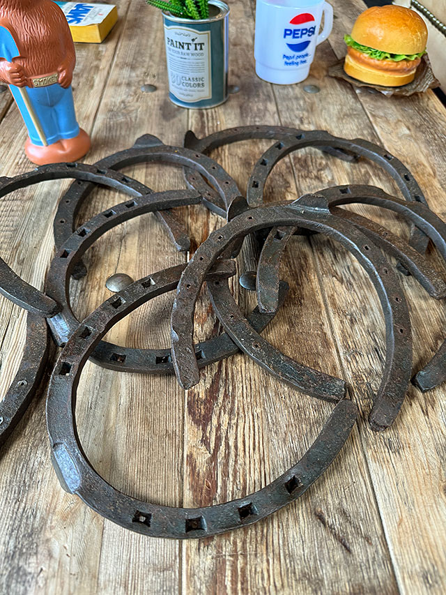 ��ʪ����Ŵ L��������USED��������Ƥӹ��प��ꡡ��������ﵯʪ����å��������ƥ�