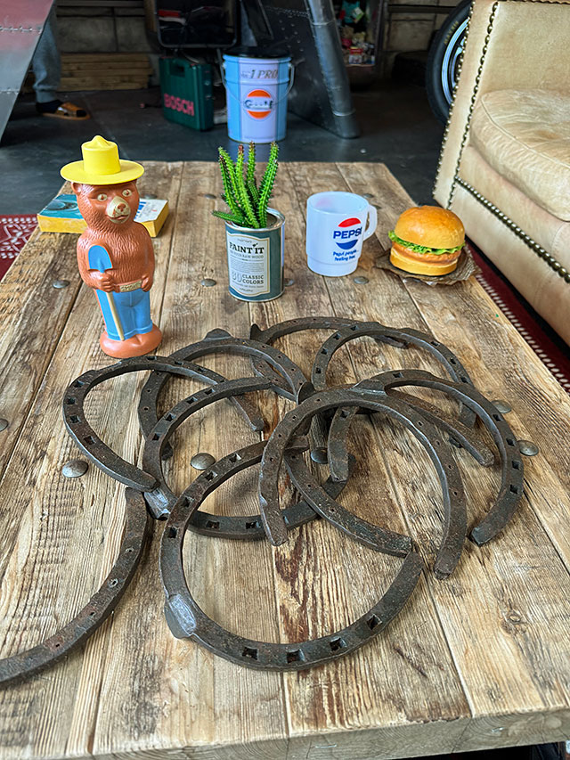 ��ʪ����Ŵ L��������USED��������Ƥӹ��प��ꡡ��������ﵯʪ����å��������ƥ�