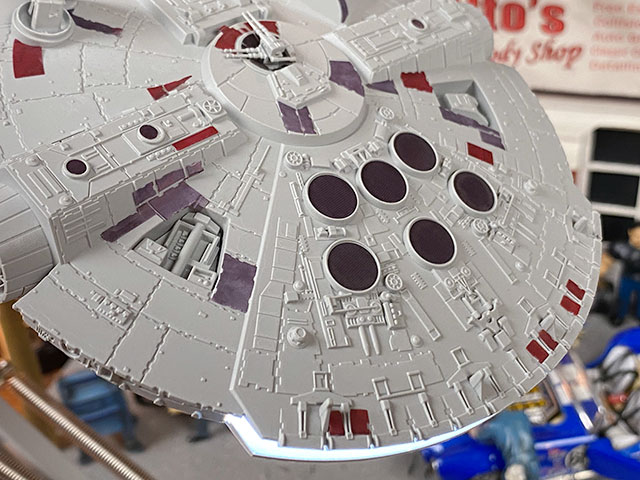 ߥ˥ࡦե륳LEDǥ饤