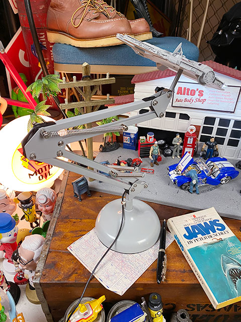 ߥ˥ࡦե륳LEDǥ饤