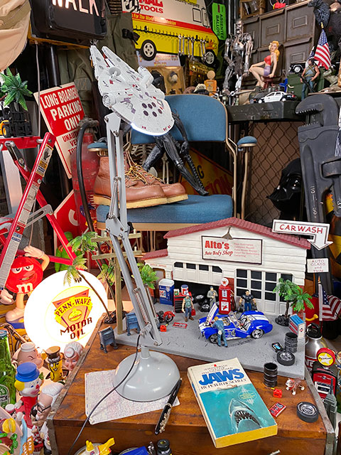 ߥ˥ࡦե륳LEDǥ饤