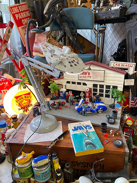 ߥ˥ࡦե륳LEDǥ饤