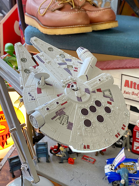 ߥ˥ࡦե륳LEDǥ饤