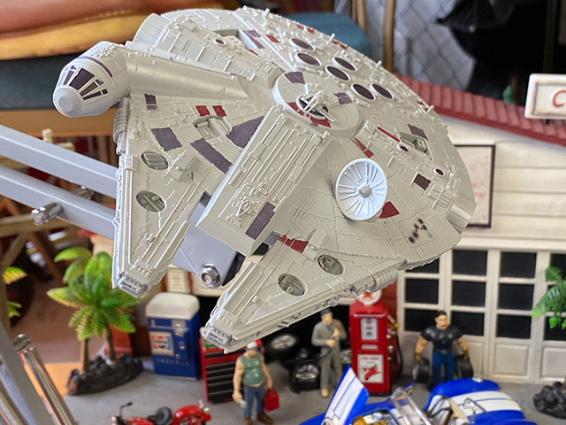 ߥ˥ࡦե륳LEDǥ饤