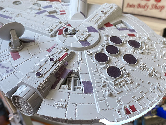 ߥ˥ࡦե륳LEDǥ饤