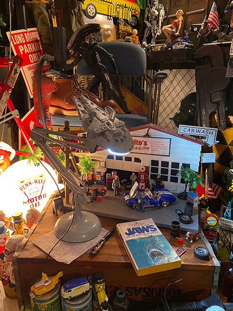 ߥ˥ࡦե륳LEDǥ饤