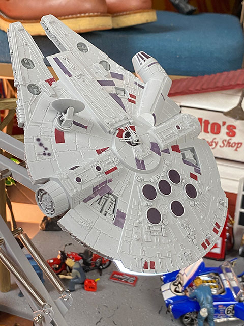 ߥ˥ࡦե륳LEDǥ饤