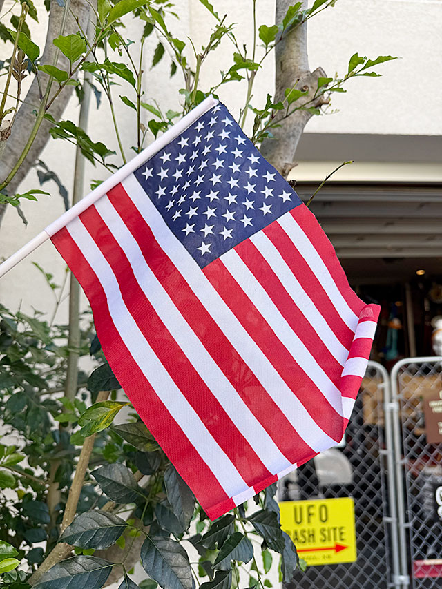 �������ò����������ȥ�å��ʡ�������������ƥ��å��ե�å���L������