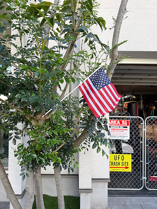 �������ò����������ȥ�å��ʡ�������������ƥ��å��ե�å���L������