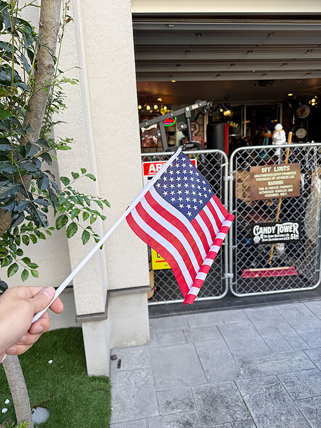 �������ò����������ȥ�å��ʡ�������������ƥ��å��ե�å���L������