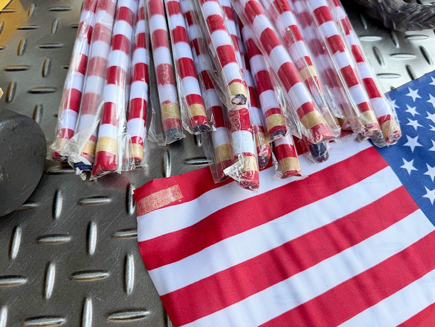 �������ò����������ȥ�å��ʡ�������������ƥ��å��ե�å���L������