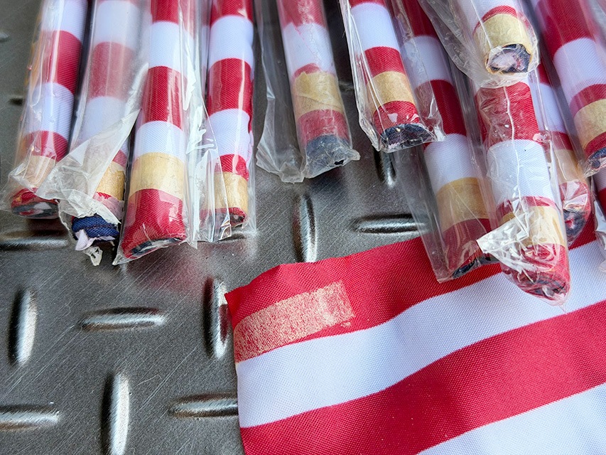 �������ò����������ȥ�å��ʡ�������������ƥ��å��ե�å���L������