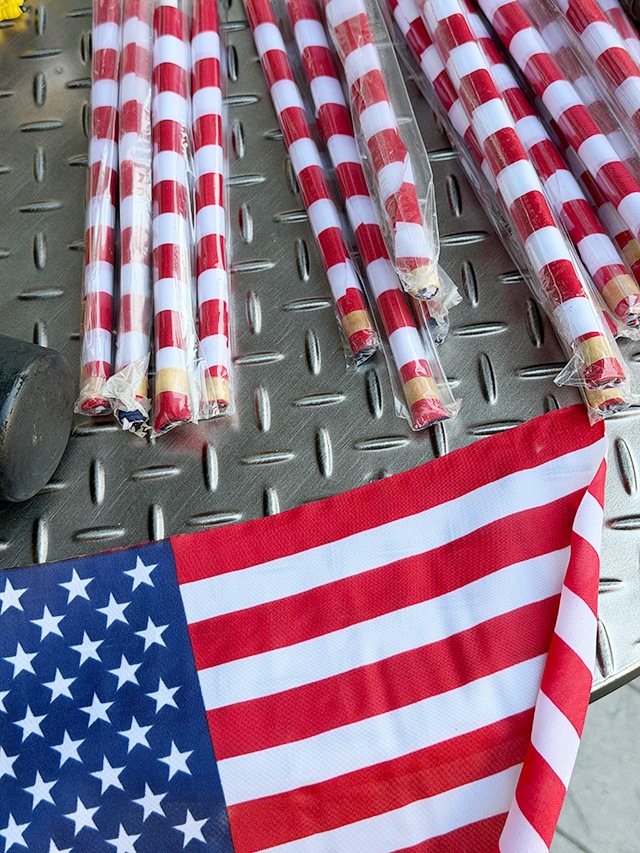 �������ò����������ȥ�å��ʡ�������������ƥ��å��ե�å���L������