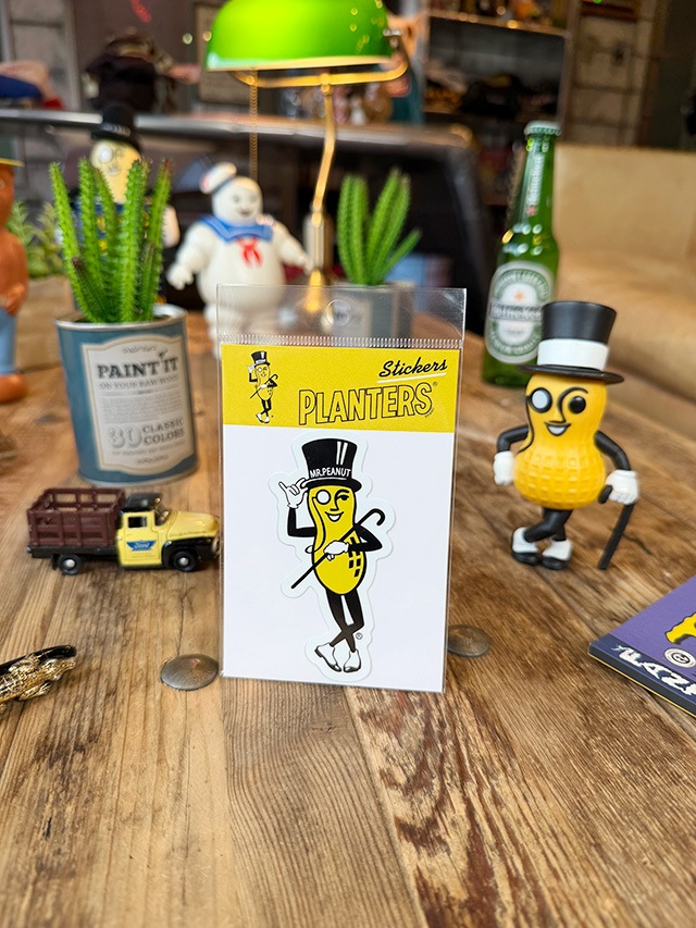 �ߥ������ԡ��ʥåġ����ե�����롡���ƥå������ʥ���饯����/�������åȡ�