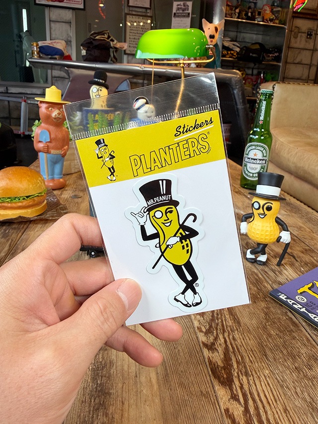 �ߥ������ԡ��ʥåġ����ե�����롡���ƥå������ʥ���饯����/�������åȡ�