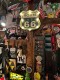 ����ꥫ�󥯥饷�å����롼��66��LED�����ɥ����󡡡�ROUTE66��