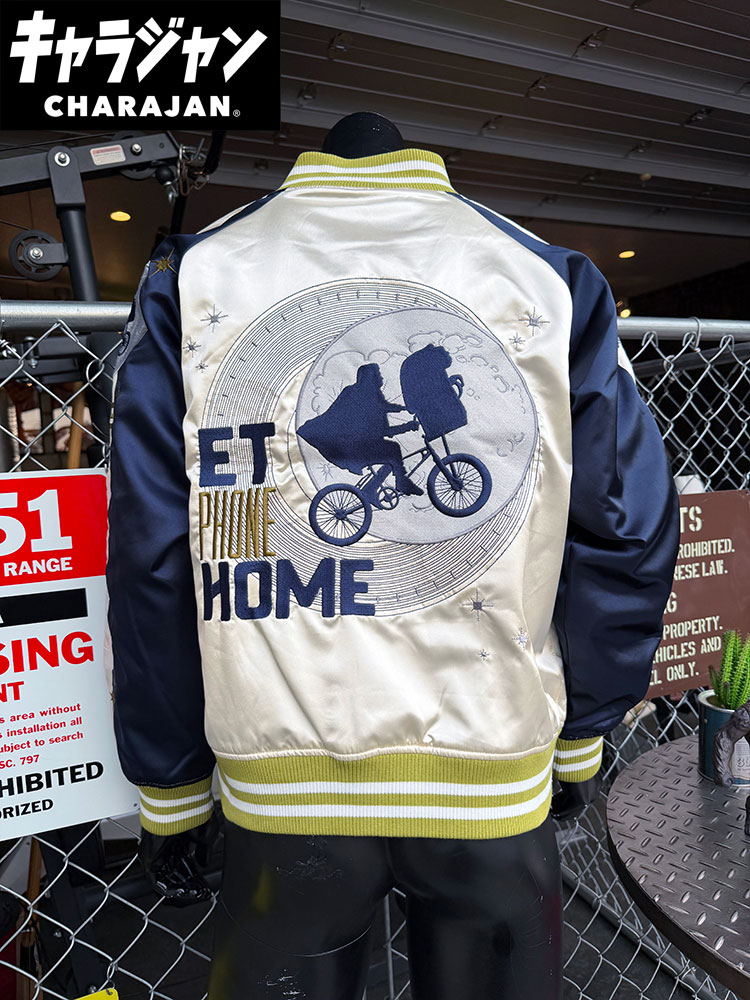 �ǲ衡E.T.����������󡡡ʥե饤�󥰥ࡼ��ˡ�L�������Τߤ�Ÿ������˥��å��������ե������饤���󥹡�����饸���