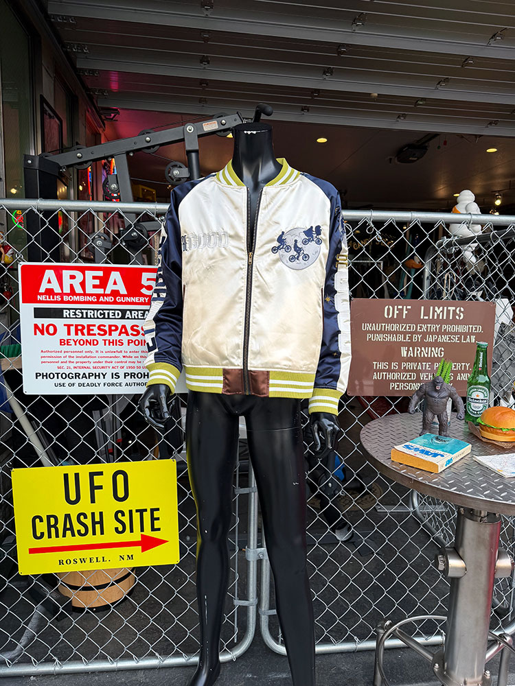 �ǲ衡E.T.����������󡡡ʥե饤�󥰥ࡼ��ˡ�L�������Τߤ�Ÿ������˥��å��������ե������饤���󥹡�����饸���