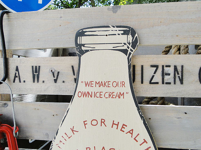 ΤΥɥХ󥰡åɥ󡡡ʥߥ륯ܥȥ롡