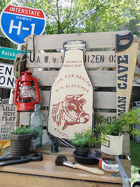 ΤΥɥХ󥰡åɥ󡡡ʥߥ륯ܥȥ롡