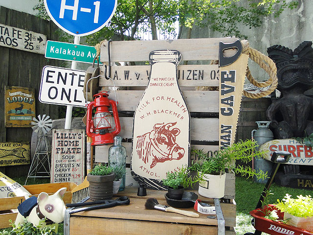 ΤΥɥХ󥰡åɥ󡡡ʥߥ륯ܥȥ롡