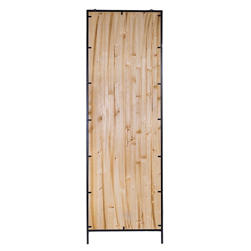 �ߥ꥿�꡼�ƥ����ȡ�������ɥߥ顼����������̵���ʲ��졦Υ������ˡ��Ѹ��������ȶ����ե����ߥ顼����̩���Ϸϥե��˥��㡼��FML