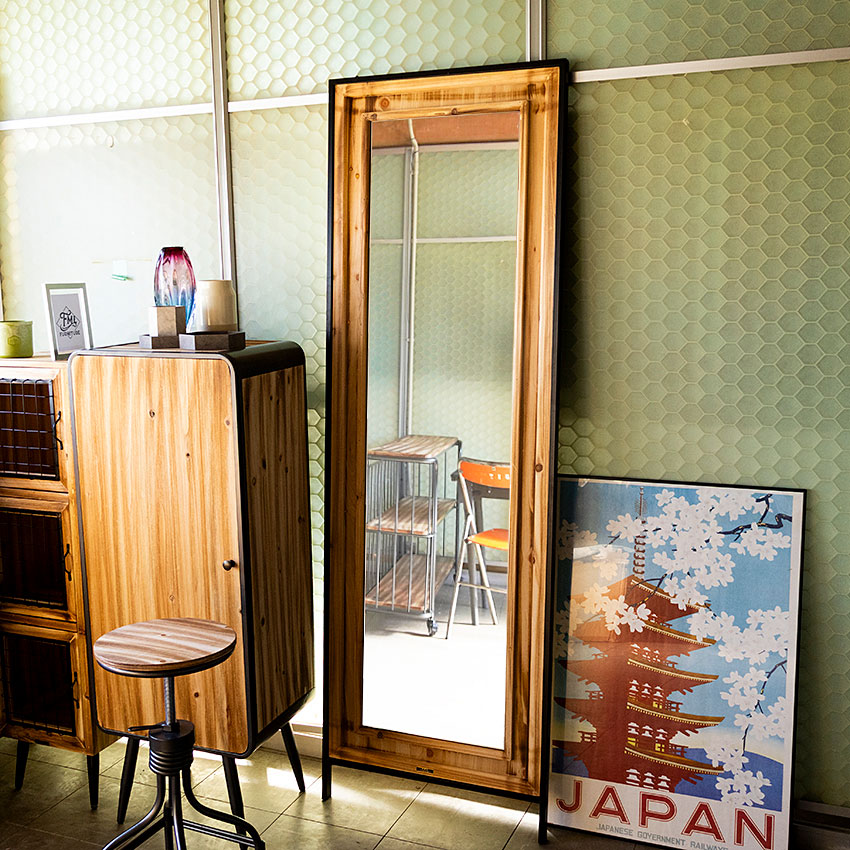 �ߥ꥿�꡼�ƥ����ȡ�������ɥߥ顼����������̵���ʲ��졦Υ������ˡ��Ѹ��������ȶ����ե����ߥ顼����̩���Ϸϥե��˥��㡼��FML