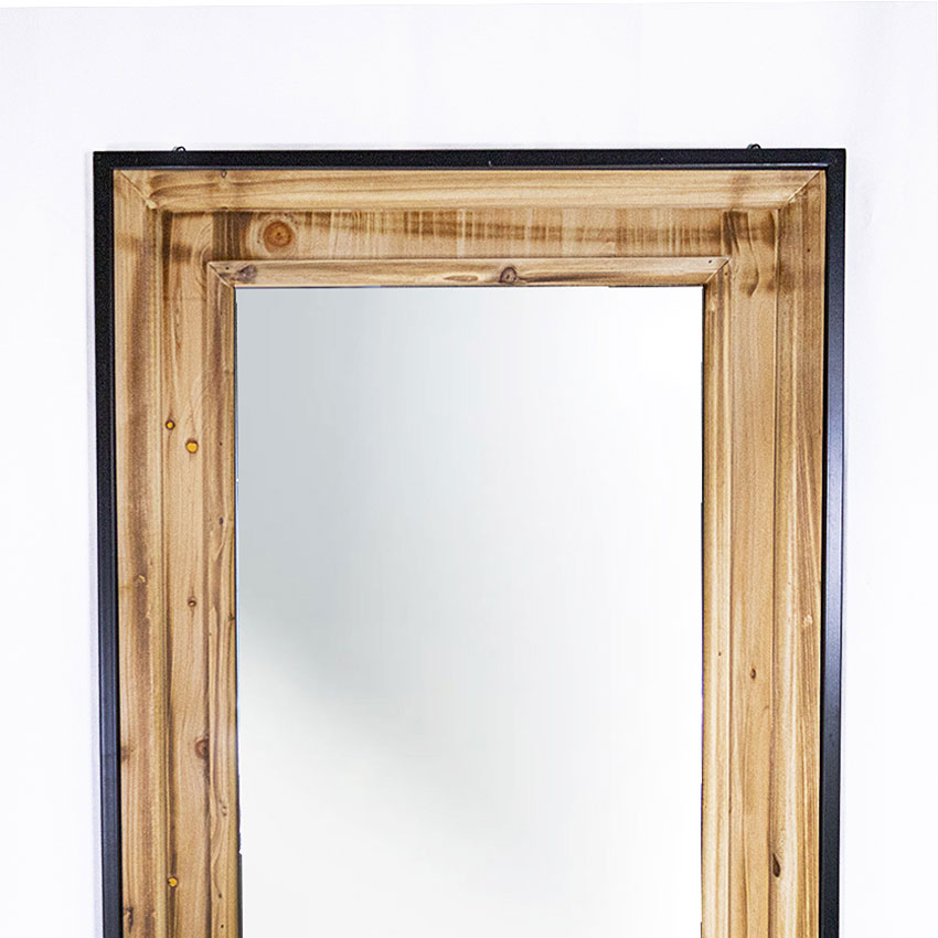 �ߥ꥿�꡼�ƥ����ȡ�������ɥߥ顼����������̵���ʲ��졦Υ������ˡ��Ѹ��������ȶ����ե����ߥ顼����̩���Ϸϥե��˥��㡼��FML