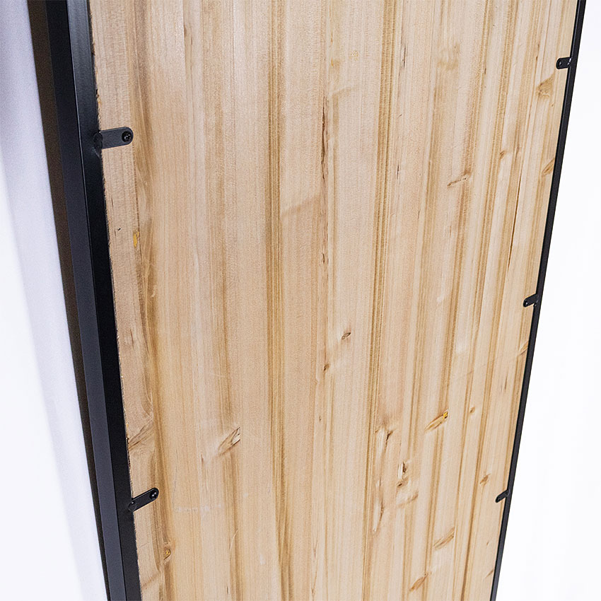 �ߥ꥿�꡼�ƥ����ȡ�������ɥߥ顼����������̵���ʲ��졦Υ������ˡ��Ѹ��������ȶ����ե����ߥ顼����̩���Ϸϥե��˥��㡼��FML