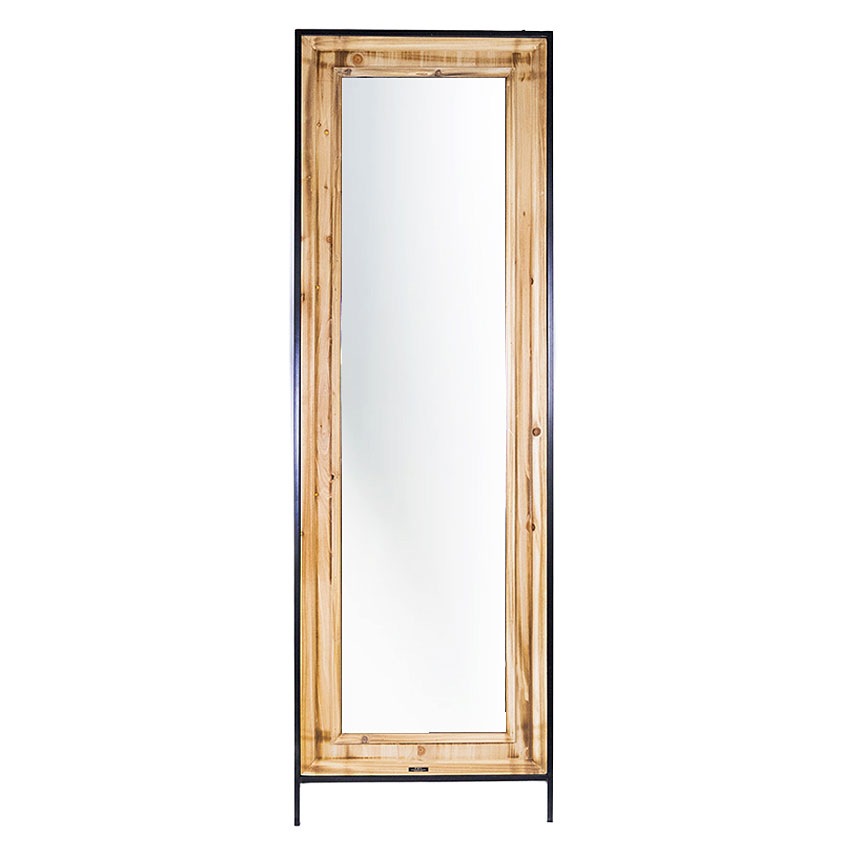 �ߥ꥿�꡼�ƥ����ȡ�������ɥߥ顼����������̵���ʲ��졦Υ������ˡ��Ѹ��������ȶ����ե����ߥ顼����̩���Ϸϥե��˥��㡼��FML