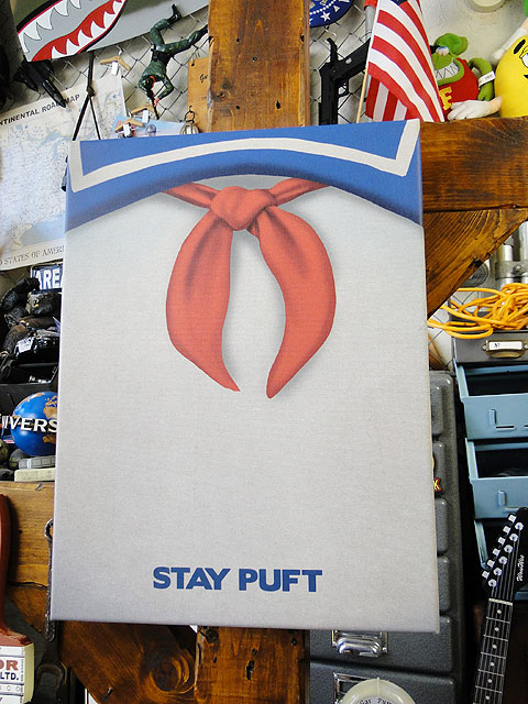 �ǲ衡�������ȥХ����������ޥ���ޥ��ޥ󡡥����Х�������