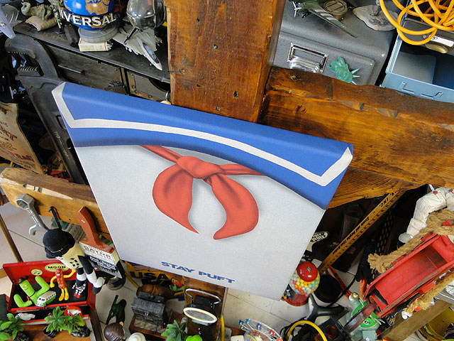 �ǲ衡�������ȥХ����������ޥ���ޥ��ޥ󡡥����Х�������