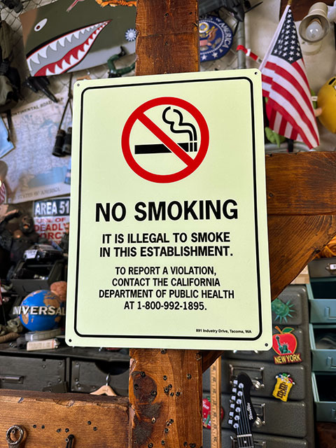 ����ꥫ���߸��ٹ𥵥��󡡡ʶر�/�ķ�/�ǥ�����1��