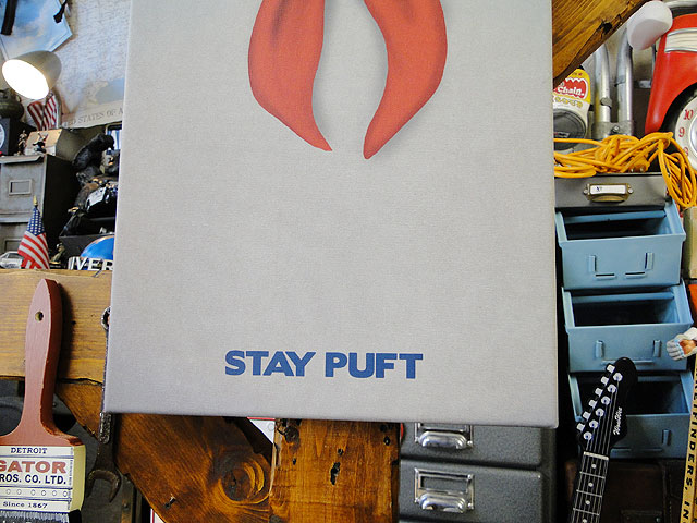 �ǲ衡�������ȥХ����������ޥ���ޥ��ޥ󡡥����Х�������